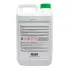 SATO Антифриз зелений (-80С) 5л. G11 SATO TECH G1105G (фото 3)