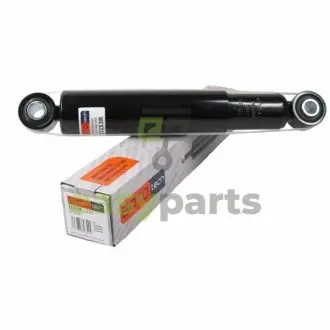 Амортизатор SATO TECH 21153R