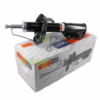 Амортизатор SATO TECH 22334FR