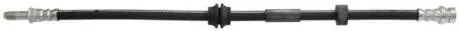 Гальмівний шланг Focus/C-Max/GS 05-12 A.B.S. SL5659