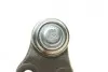 Опора кульова (передня/знизу) Ford Focus II 1.4-2.0TDCi 04-12/C-Max 07-10/Volvo C30/C70/S40 04- ASMETAL 10FR1706 (фото 3)