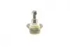 Опора кульова (передня/знизу) Ford Focus II 1.4-2.0TDCi 04-12/C-Max 07-10/Volvo C30/C70/S40 04- ASMETAL 10FR1706 (фото 5)