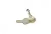 Опора кульова (передня/знизу) Ford Focus II 1.4-2.0TDCi 04-12/C-Max 07-10/Volvo C30/C70/S40 04- ASMETAL 10FR1706 (фото 6)