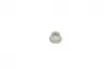 Опора кульова (передня/знизу) Ford Focus II 1.4-2.0TDCi 04-12/C-Max 07-10/Volvo C30/C70/S40 04- ASMETAL 10FR1706 (фото 8)