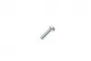 Опора кульова (передня/знизу) Ford Focus II 1.4-2.0TDCi 04-12/C-Max 07-10/Volvo C30/C70/S40 04- ASMETAL 10FR1706 (фото 9)