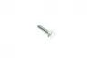 Опора кульова (передня/знизу) Ford Focus II 1.4-2.0TDCi 04-12/C-Max 07-10/Volvo C30/C70/S40 04- ASMETAL 10FR1706 (фото 10)