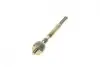 Тяга рульова Renault Laguna II 1.6-3.0 01- (L=210.5mm) ASMETAL 20RN0510 (фото 5)