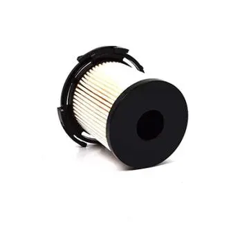 Фото фільтр паливний Transit 2.2TDCi 11- BSG BSG 30-130-012 Фільтр паливний Transit 2.2TDCi 11- BSG BSG 30-130-012