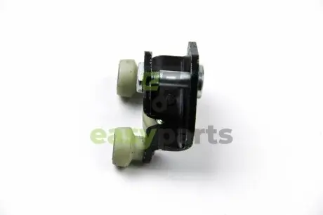 Ролик дверей MB 207-410 средн. (к-кт) BSG BSG 60-975-020