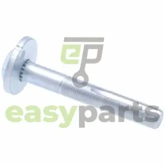 Болт з ексцентриком Murano/Teana 08- FEBEST 0229-003