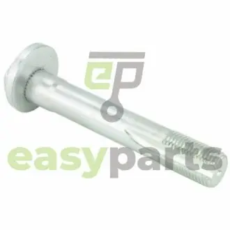 Болт з ексцентриком BMW X5 E70 06-13 FEBEST 1929-003