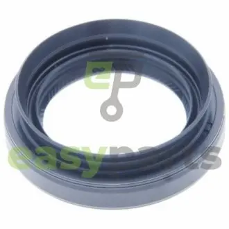 Сальник піввісі 37x54X9x16 RAV 4 06- FEBEST 95HBY-37540916C