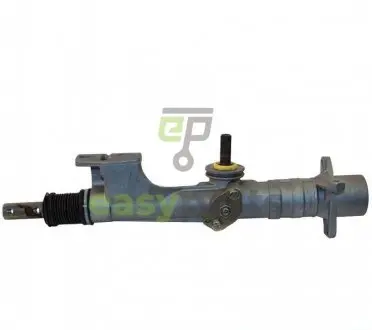 Рульова рейка Audi 80 -91/Passat -88 JP GROUP 1144200800