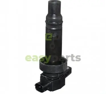Котушка запалення I30/CERATO 1.4/1.6 06- JP GROUP 3591600800
