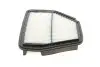 Фільтр повітряний Opel Antara/Chevrolet Captiva 2.0D/2.4LPG/3.2V6 06- KAVO PARTS DA-753 (фото 2)