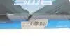Фільтр повітряний Opel Antara/Chevrolet Captiva 2.0D/2.4LPG/3.2V6 06- KAVO PARTS DA-753 (фото 4)