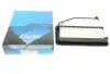 Фільтр повітряний Honda CR-V IV 2.4 12- KAVO PARTS HA-899 (фото 1)