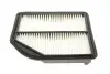 Фільтр повітряний Honda CR-V IV 2.4 12- KAVO PARTS HA-899 (фото 2)