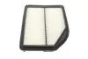 Фільтр повітряний Honda CR-V IV 2.4 12- KAVO PARTS HA-899 (фото 3)