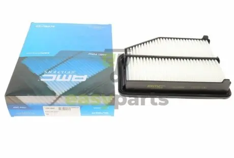 Фільтр повітряний Honda CR-V IV 2.4 12- KAVO PARTS HA-899