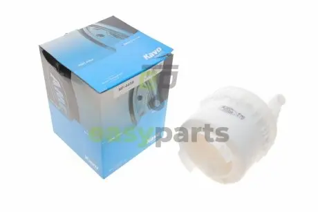 Фільтр паливний Mitsubishi Outlander 2.0/2.4 03-10 KAVO PARTS MF-4459
