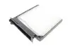 Фільтр салону Micra/Note 1.0-1.6 03- KAVO PARTS NC-2008 (фото 2)