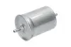 Фільтр паливний Primera 1.6-2.0 90- (заміна CF-501) KAVO PARTS NF-255L (фото 1)