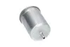 Фільтр паливний Primera 1.6-2.0 90- (заміна CF-501) KAVO PARTS NF-255L (фото 2)