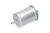 Фільтр паливний Primera 1.6-2.0 90- (заміна CF-501) KAVO PARTS NF-255L (фото 3)
