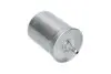 Фільтр паливний Primera 1.6-2.0 90- (заміна CF-501) KAVO PARTS NF-255L (фото 4)
