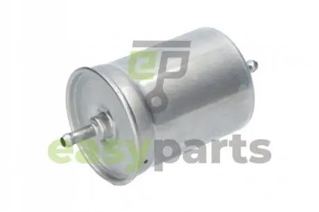 Фільтр паливний Primera 1.6-2.0 90- (заміна CF-501) KAVO PARTS NF-255L