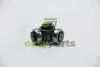 Тришип піввісі Kangoo 1.2-1.9DCI 97- Metalcaucho 39400 (фото 1)