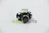 Тришип піввісі Kangoo 1.2-1.9DCI 97- Metalcaucho 39400 (фото 2)