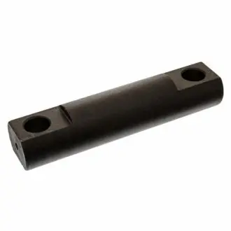 Болт крiплення стабiлiзатора L=122mm FEBI BILSTEIN 11930
