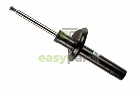 Амортизатор передний правый, газовый BILSTEIN 22040664