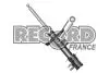 Фото 1 - амортизатор масляний переднiй, лiвий RECORD 104790 Амортизатор масляний переднiй, лiвий RECORD 104790 (фото 1)