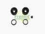 Ремкомпл. циліндрика 27mm Ducato/Boxer/Jumper 1.4t 2.5TDI 94&gt; FRENKIT 327005 (фото 1)