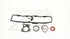 К-кт прокладок верхній Opel Movano,Vivaro/Renault Clio II,Kangoo 1.9dCi 00- 53010300