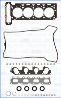 Комплект прокладок, головка цилиндра AJUSA 52172500