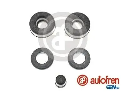 Ремкомплект заднього гальм. цилiндра AUTOFREN D3165