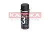 Змазка силiконова спрей 400ml = W340 KAMOKA 8020004 (фото 1)