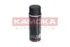 Змазка силiконова спрей 400ml = W340 KAMOKA 8020004 (фото 2)