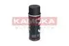 Змазка силiконова спрей 400ml = W340 KAMOKA 8020004 (фото 4)