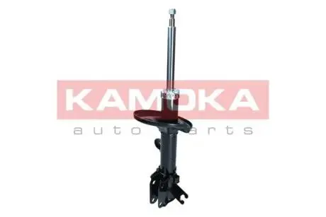 Фото амортизатор газовий переднiй, правий KAMOKA 2000396 Амортизатор газовий переднiй, правий KAMOKA 2000396