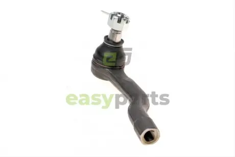 NISSAN наконечник лів.FX35 06- BLUE PRINT ADN187221
