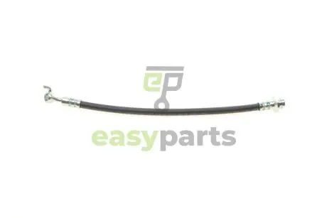 Шланг гальмівний (задній) Nissan Pathfinder 2.5-4.0 dCi 96-14 (L) BLUE PRINT ADN153234