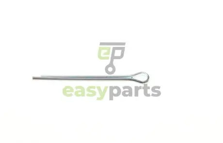 Наконечник тяги рульової (L) Hyundai i30 07-11 Kia Cee'd 1.4/1.6/2.0 06-13 BLUE PRINT ADG087109