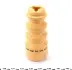 Відбійник амортизатора (заднього) VW Polo 01-09 (h=127mm) IMPERGOM 37509 (фото 4)