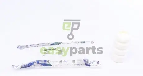 Відбійник амортизатора (переднього) Citroen Berlingo/Peugeot Partner 08- IMPERGOM 36487 (фото 1)