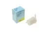 Фільтр паливний Mitsubishi Colt 79-93/Galant 74-93/Lancer 74- 1.2-2.0i BLUE PRINT ADC42302 (фото 1)